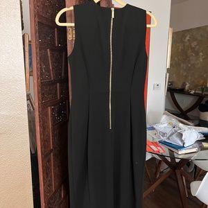 Little Black dress New